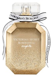 Victorias Secret Bombshell Nights