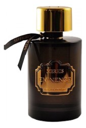 Merhis Perfumes Eminence