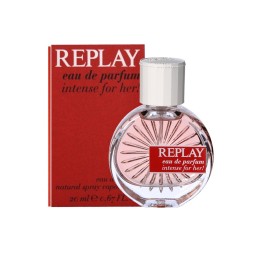 Replay Intense For Her