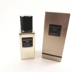 YSL Magnificent Gold