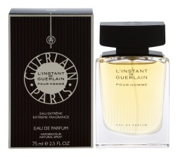Guerlain L'Instant de Guerlain Pour Homme Eau Extreme