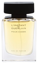 Guerlain L'Instant de Guerlain Pour Homme Eau Extreme