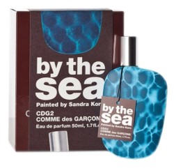 Comme des Garcons 2 by the Sea Limite