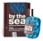 Comme des Garcons 2 by the Sea Limite