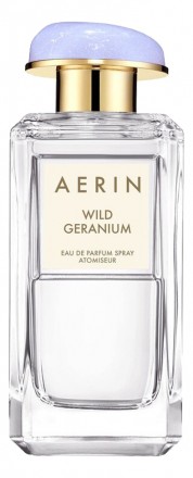 Aerin Lauder Wild Geranium