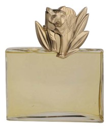 Kenzo Jungle le Tigre