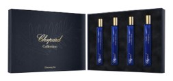 Chopard Collection Discovery Set