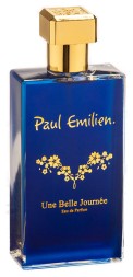 Paul Emilien Une Belle Journee