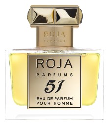 Roja Dove 51 Pour Homme