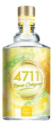 Maurer &amp; Wirtz 4711 Remix Cologne Edition 2020