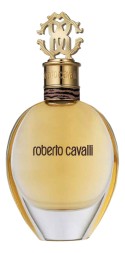 Roberto Cavalli Eau de Parfum 2012