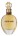 Roberto Cavalli Eau de Parfum 2012