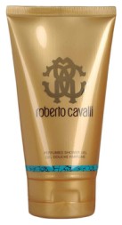 Roberto Cavalli Eau de Parfum 2012