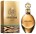 Roberto Cavalli Eau de Parfum 2012