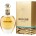 Roberto Cavalli Eau de Parfum 2012
