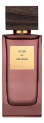 Rituals Rose De Shiraz