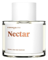 Commodity Nectar