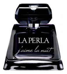 La Perla J'Aime La Nuit