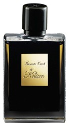 Kilian Incense Oud