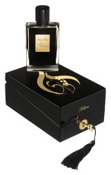 Kilian Incense Oud