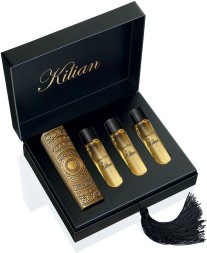 Kilian Incense Oud