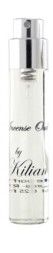 Kilian Incense Oud