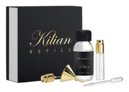Kilian Incense Oud