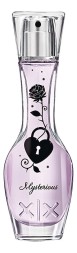 Mexx XX by Mexx Mysterious