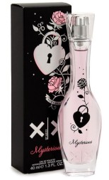 Mexx XX by Mexx Mysterious