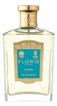 Floris Sirena