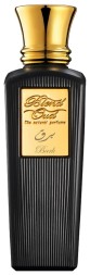 Blend Oud Bark