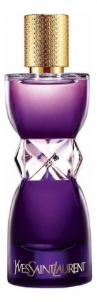 YSL Manifesto L&#039;Elixir