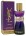 YSL Manifesto L&#039;Elixir