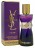 YSL Manifesto L&#039;Elixir
