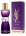 YSL Manifesto L&#039;Elixir