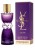 YSL Manifesto L&#039;Elixir