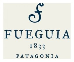 Fueguia 1833 Milonga Verde