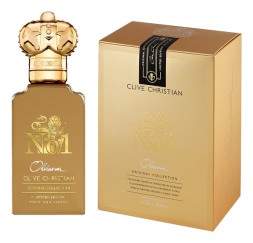 Clive Christian No 1 Olibanum