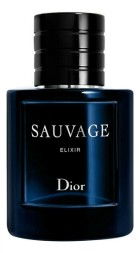 Christian Dior Sauvage Elixir