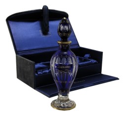 Christian Dior Diorama Винтаж