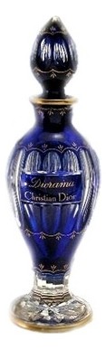 Christian Dior Diorama Винтаж