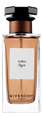 Givenchy Ambre Tigre