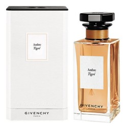 Givenchy Ambre Tigre