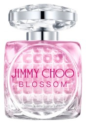 Jimmy Choo Blossom Special Edition 2019