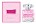 Jimmy Choo Blossom Special Edition 2019