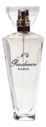 Prudence Paris No4