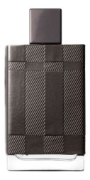 Burberry London Special Edition For Men