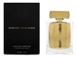 David Yurman Fragrance