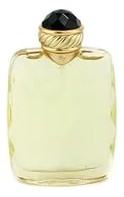 David Yurman Fragrance