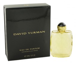 David Yurman Fragrance